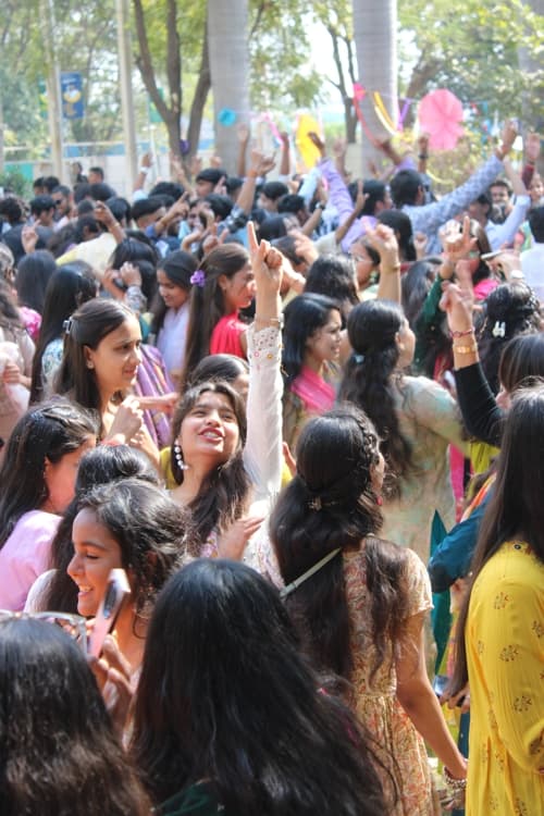 Center for Design Studies Indore Events photo 17